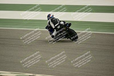 media/Nov-22-2025-2WTD (Sat) [[7eb050eb5f]]/B Group/Session 2 (Turn 7)/